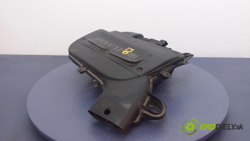 Renault Megane scenic 2002 obal Filtre: Vzduch: H7700114532
