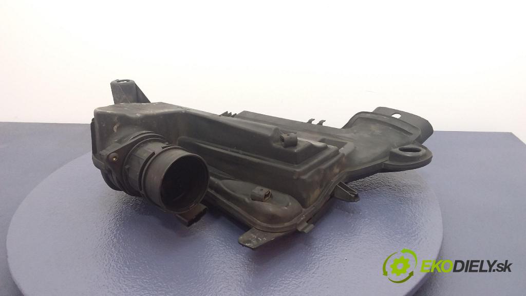 Renault Megane scenic 2002 obal Filtre: Vzduch: H7700114532