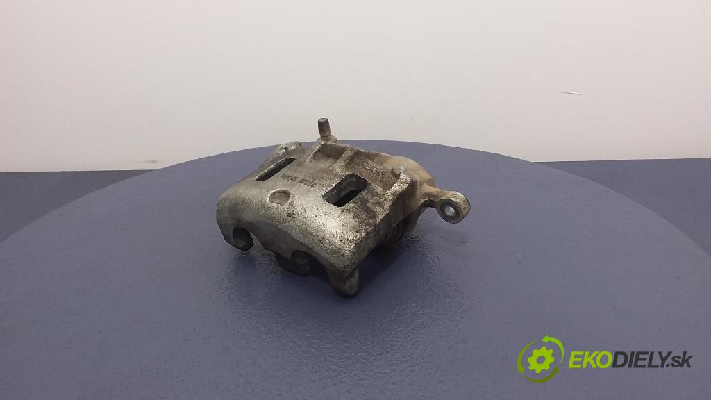 Hyundai Santa fe 2006 brzdič brzdový Predné v pravo: 3492450F054