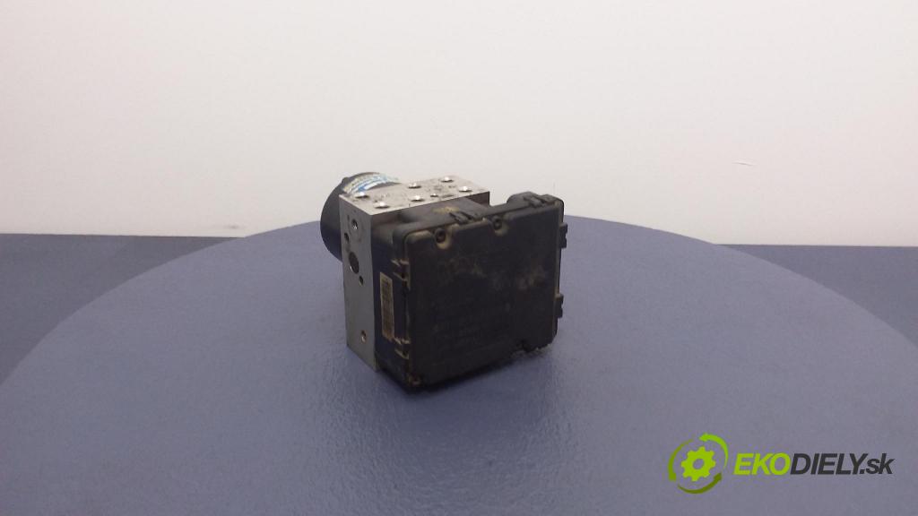Hyundai Santa fe 2006 čerpadlo ABS x 02956-26110