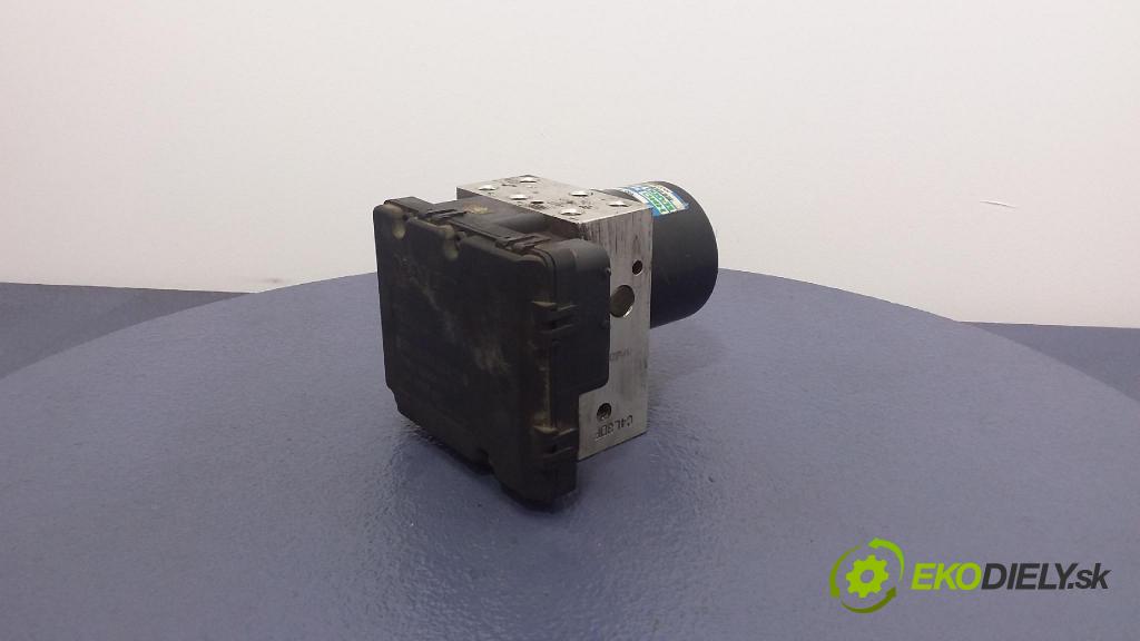 Hyundai Santa fe 2006 čerpadlo ABS x 02956-26110