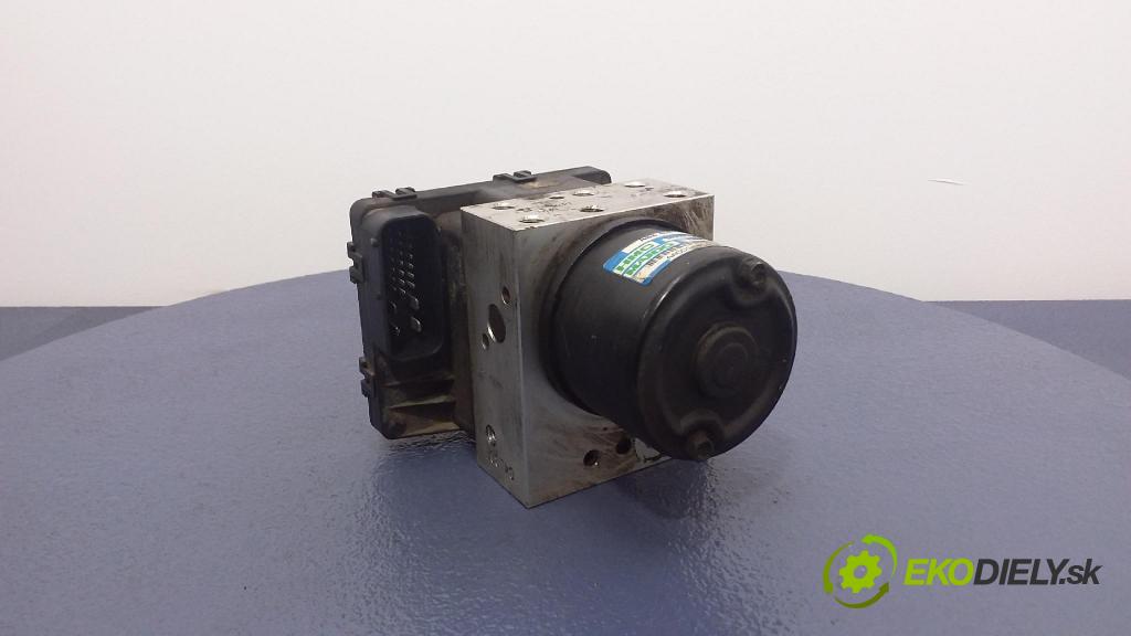 Hyundai Santa fe 2006 čerpadlo ABS x 02956-26110
