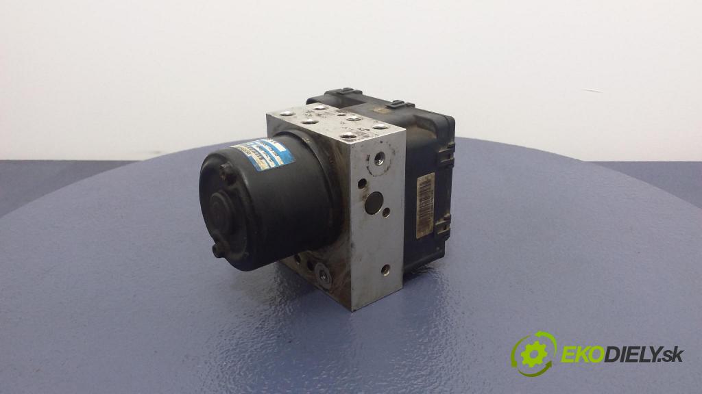 Hyundai Santa fe 2006 čerpadlo ABS x 02956-26110
