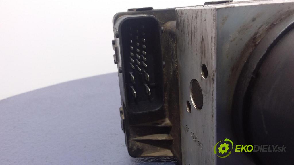 Hyundai Santa fe 2006 čerpadlo ABS x 02956-26110