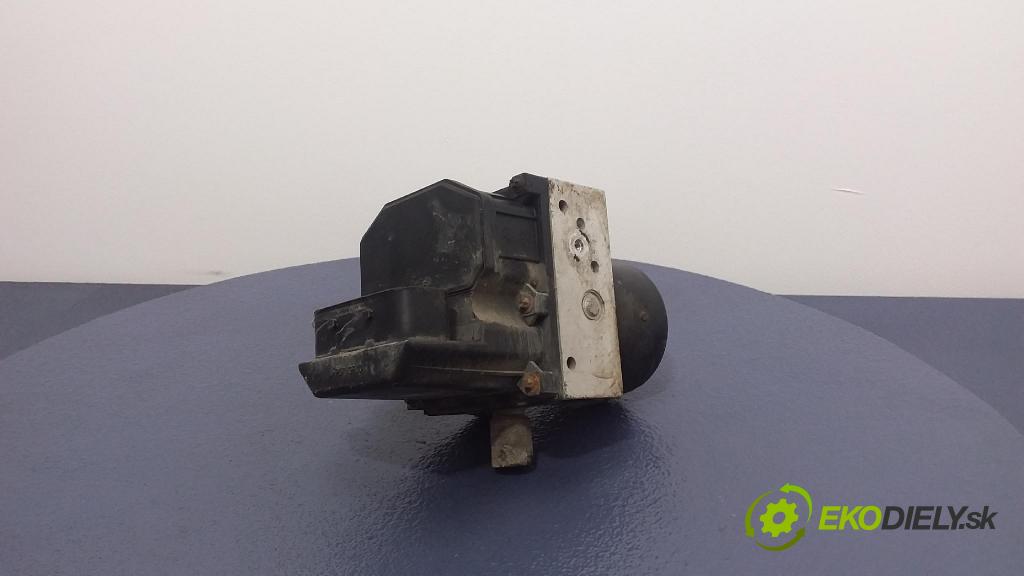 Volkswagen Polo 2004 čerpadlo ABS x 6Q0614417E