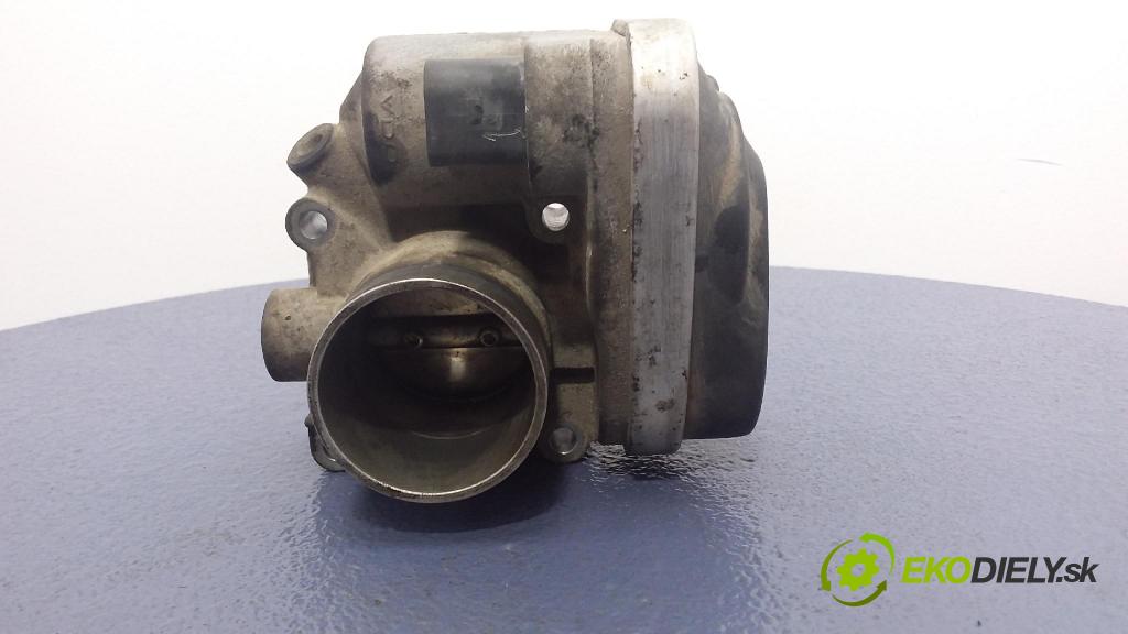 Volkswagen Polo 2004 klapka 036133062N