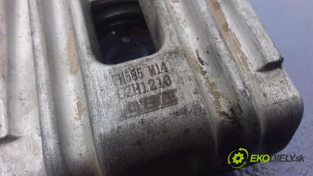 Volkswagen Passat 1999 brzdič brzdový Zad: Levý: CZH1210