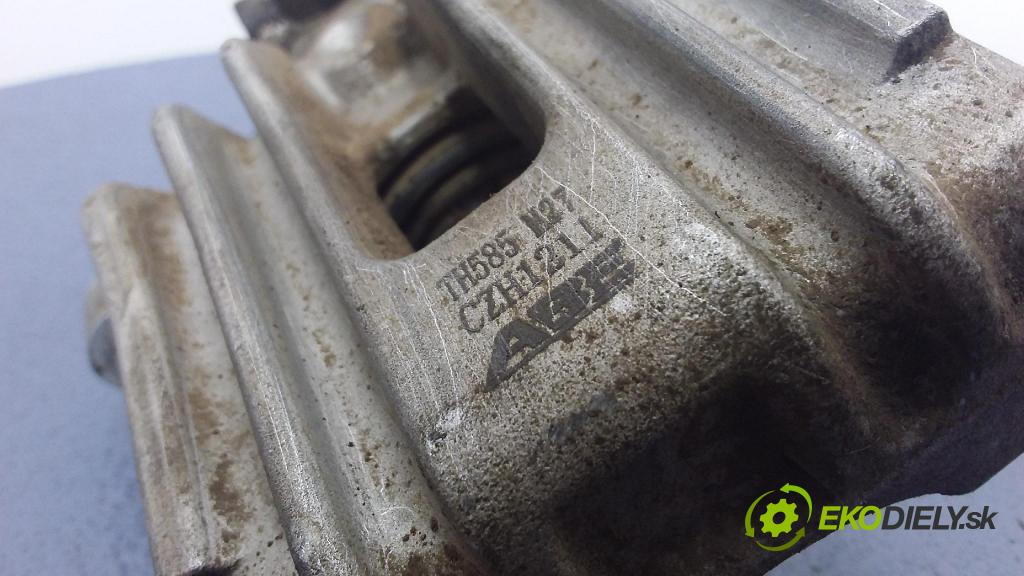 Volkswagen Passat 1999 brzdič brzdový Zad: v pravo: CZH1211