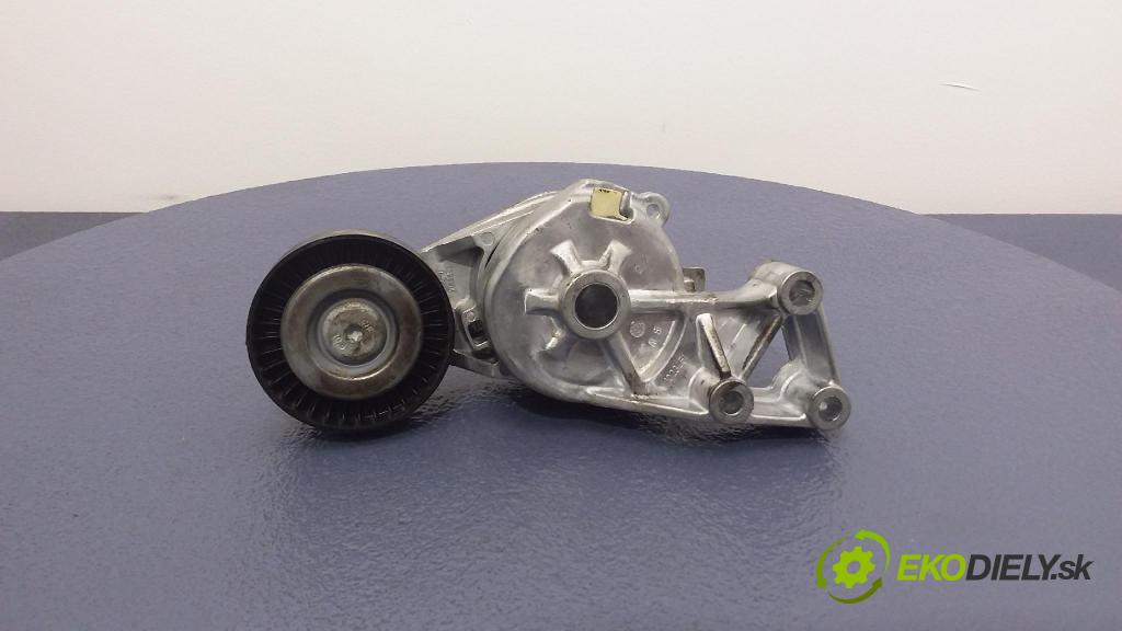 Volkswagen Sharan 2001 Napínák Načasování 950372