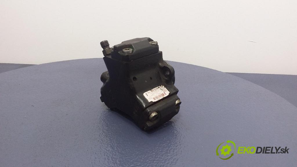 Hyundai Santa fe 2006 čerpadlo Injekce: 33100-27900