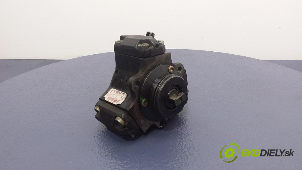 Hyundai Santa fe 2006 čerpadlo Injekce: 33100-27900