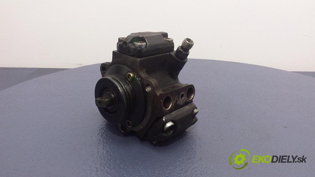 Hyundai Santa fe 2006 čerpadlo Injekce: 33100-27900