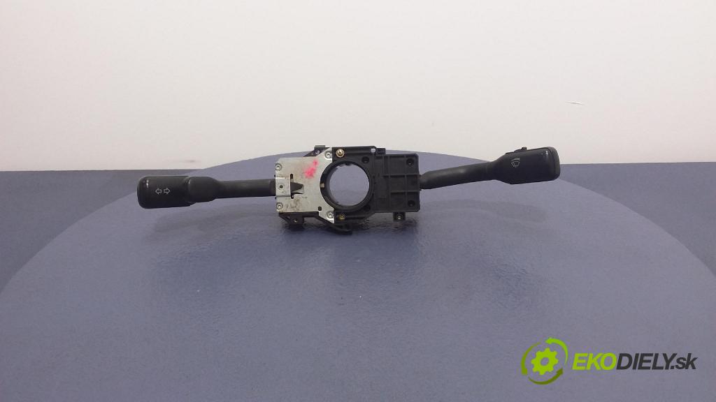 Audi A4 1999 prepínač Komplex: 4D0953513D