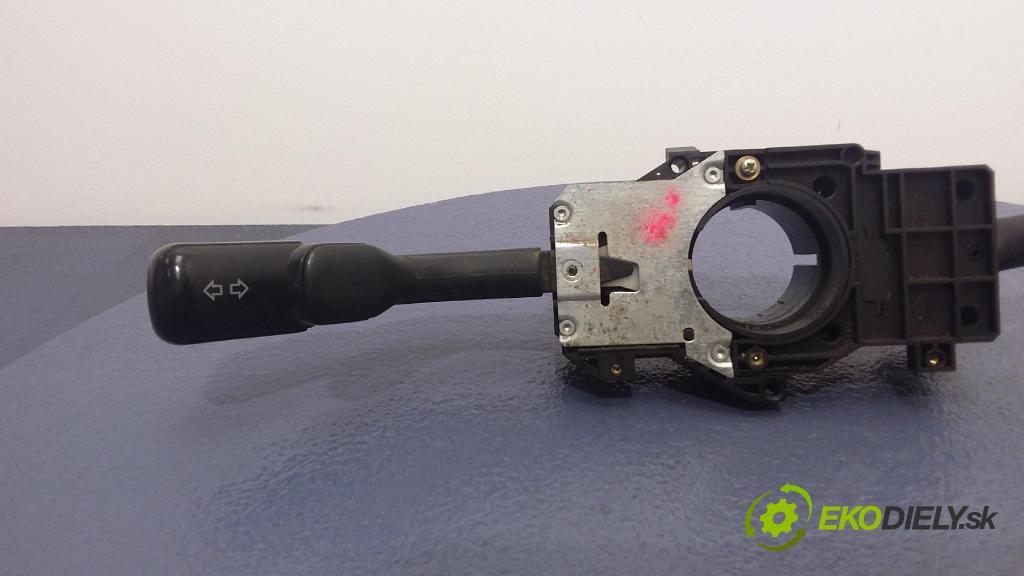 Audi A4 1999 prepínač Komplex: 4D0953513D