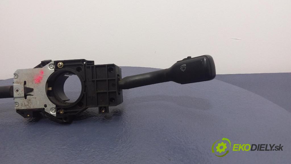 Audi A4 1999 prepínač Komplex: 4D0953513D