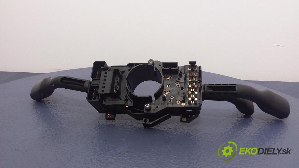 Audi A4 1999 prepínač Komplex: 4D0953513D