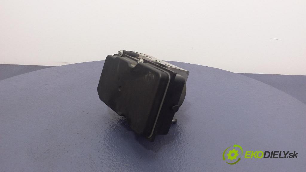Dacia Duster 2010 čerpadlo ABS x 8200846463