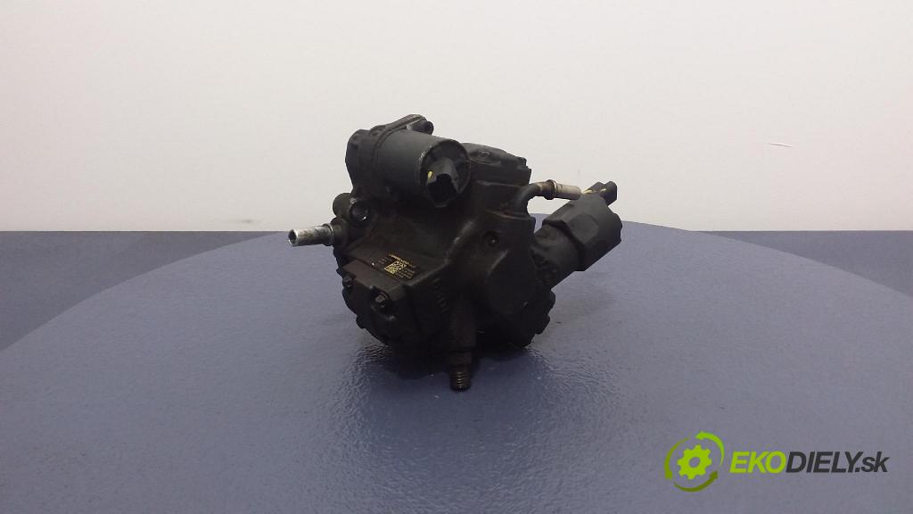 Citroen C5 2005 čerpadlo Injekcia: 9658193980