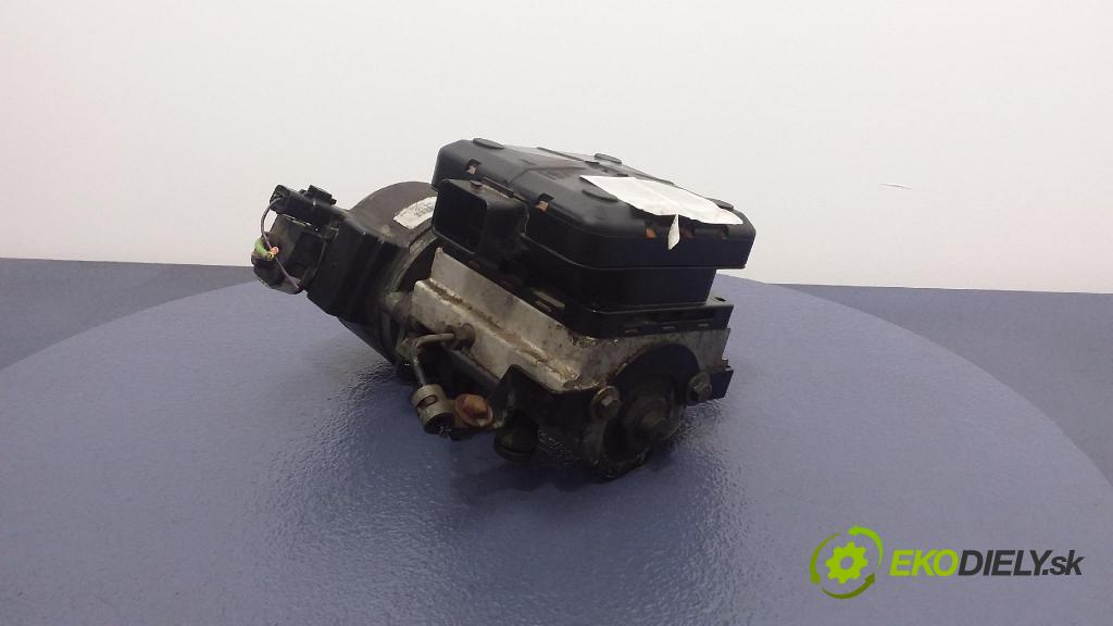Citroen C5 2005 čerpadlo Hydraulicky: 9636713880