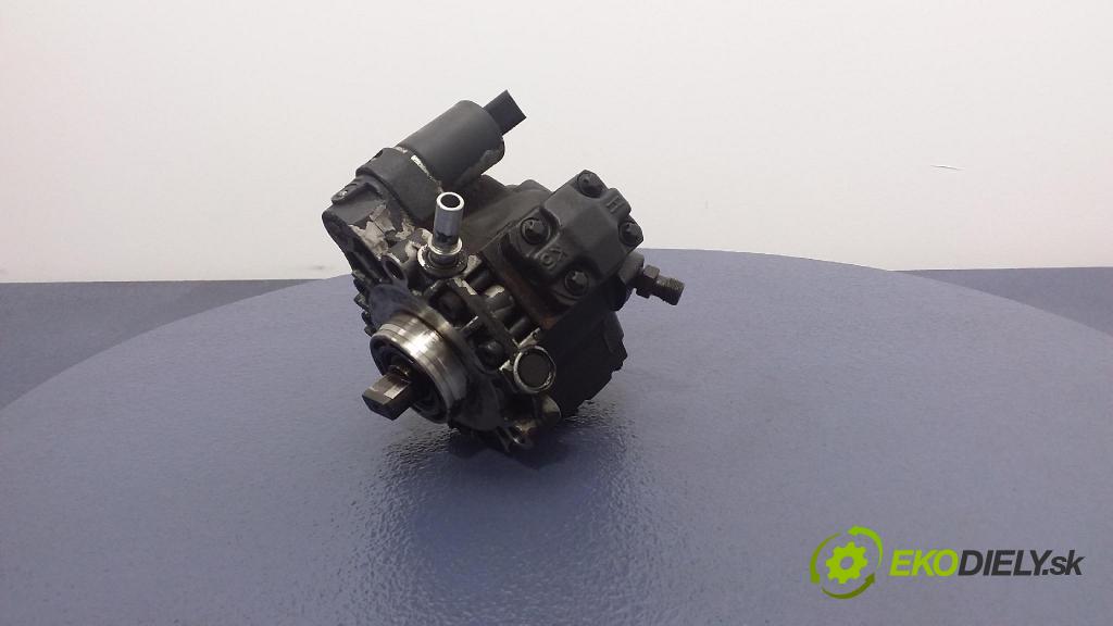 Ford Focus c-max 2005 čerpadlo Injekcia: 9658193980