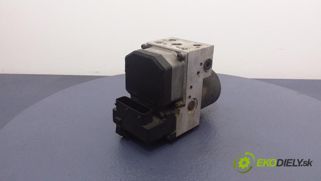 Audi A6 1998 čerpadlo ABS x 8E0614111A