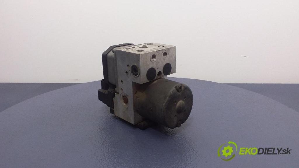 Audi A6 1998 čerpadlo ABS x 8E0614111A