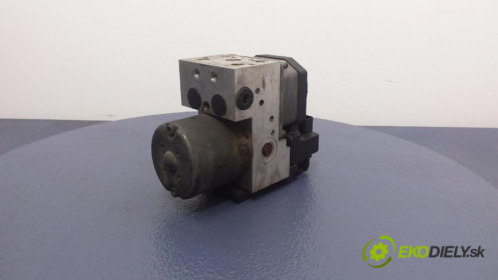 Audi A6 1998 čerpadlo ABS x 8E0614111A