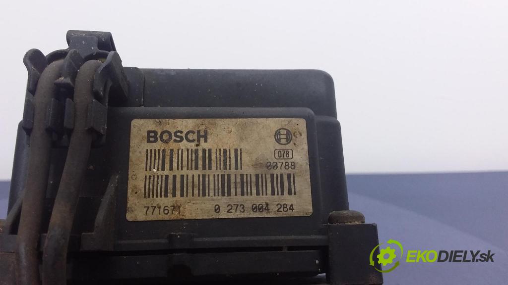 Audi A6 1998 čerpadlo ABS x 8E0614111A