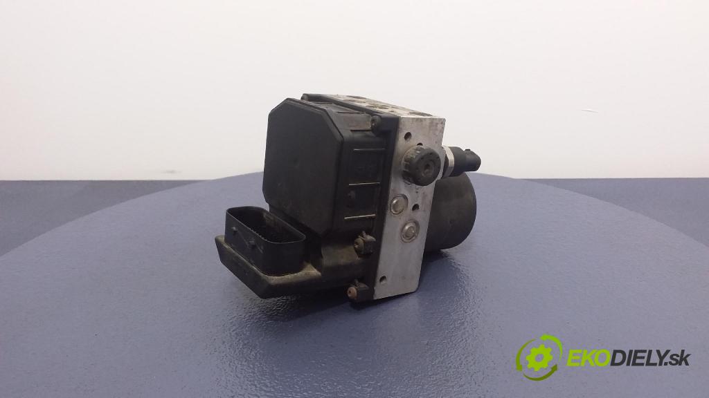 Audi A6 2002 čerpadlo ABS x 4B0614517H