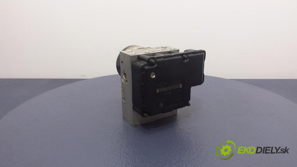 Bmw 320d 1998 čerpadlo ABS x 1164897