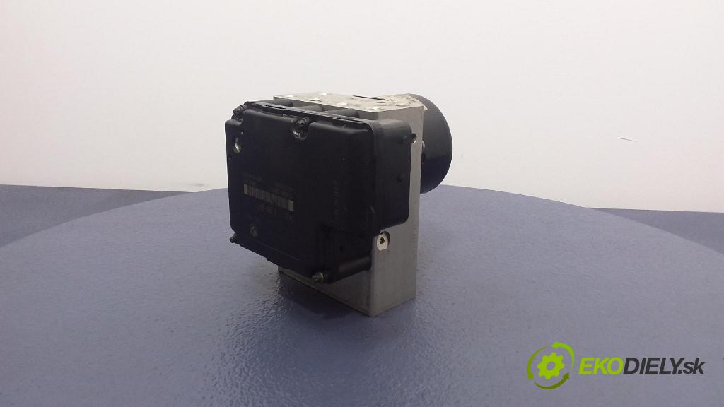 Bmw 320d 1998 čerpadlo ABS x 1164897