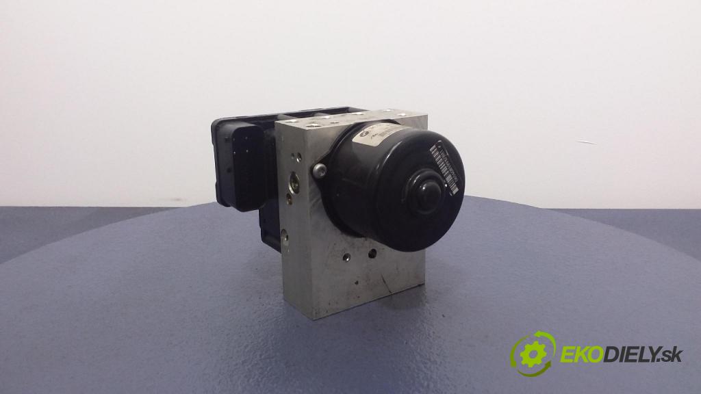 Bmw 320d 1998 čerpadlo ABS x 1164897