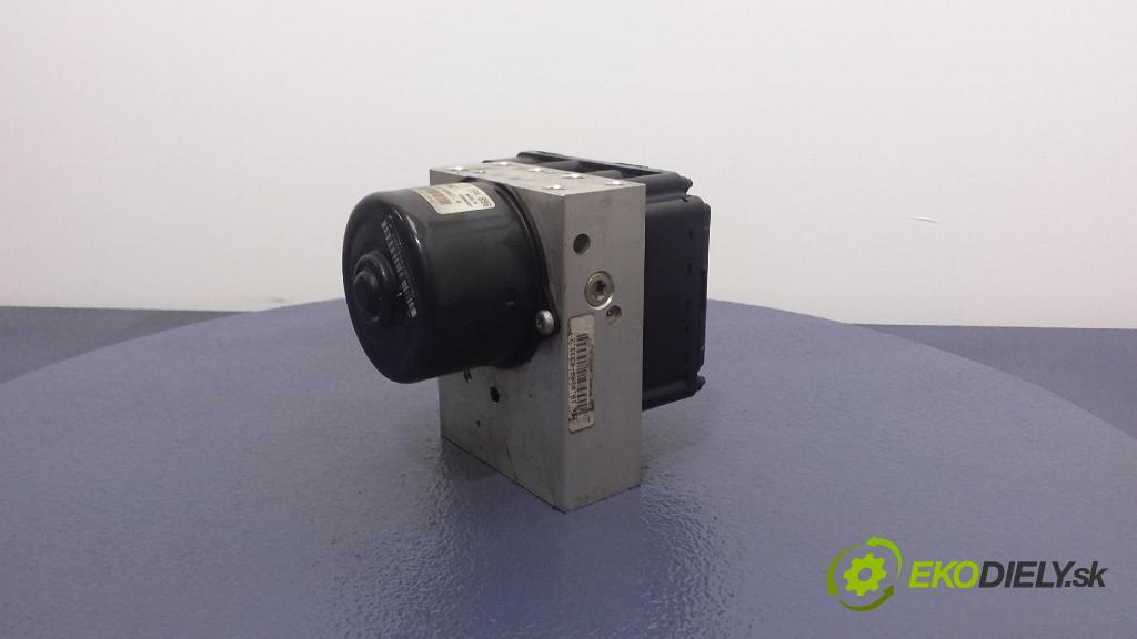 Bmw 320d 1998 čerpadlo ABS x 1164897