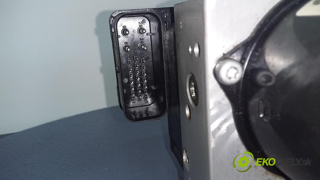 Bmw 320d 1998 čerpadlo ABS x 1164897