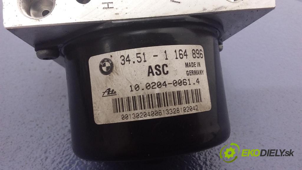 Bmw 320d 1998 čerpadlo ABS x 1164897