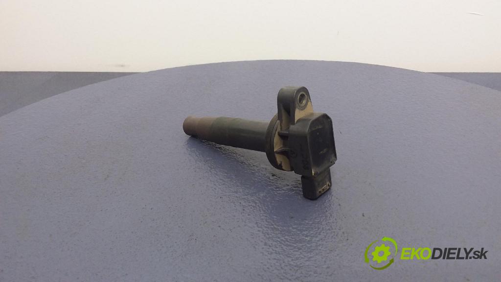 Toyota Yaris 2002 cievka Zapaľovanie: 90080-19021