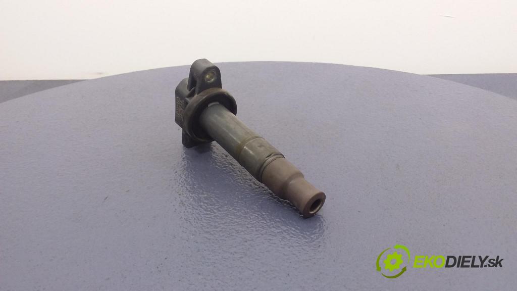 Toyota Yaris 2002 cievka Zapaľovanie: 90080-19021