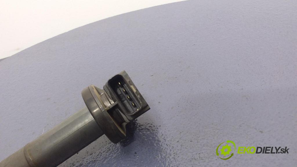 Toyota Yaris 2002 cievka Zapaľovanie: 90080-19021