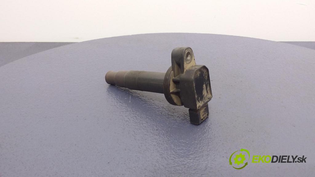 Toyota Yaris 2002 cívka Zapalování: 90080-19021