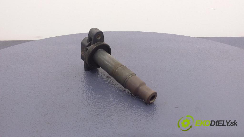 Toyota Yaris 2002 cívka Zapalování: 90080-19021