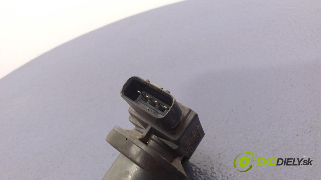 Toyota Yaris 2002 cívka Zapalování: 90080-19021