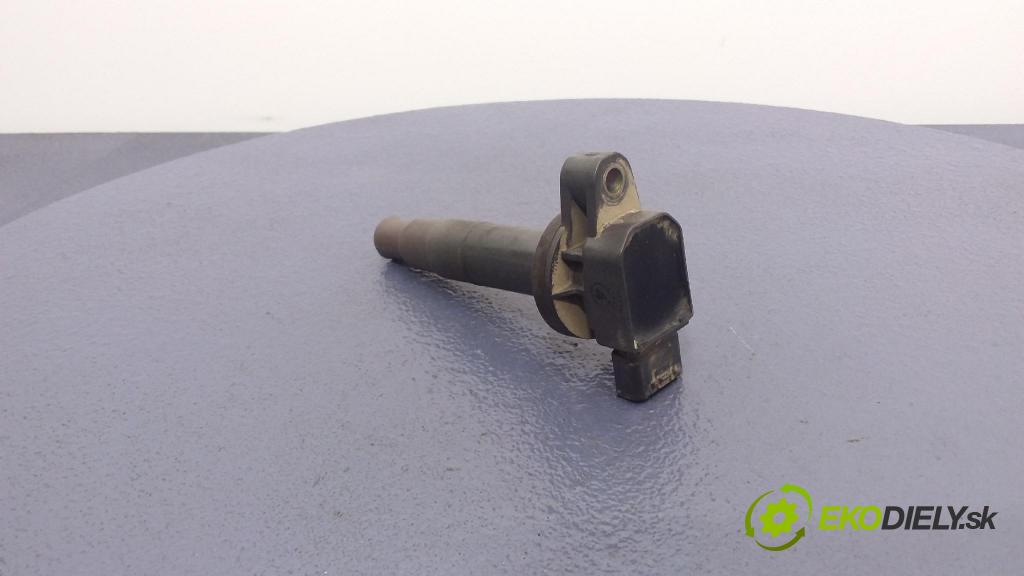 Toyota Yaris 2002 cievka Zapaľovanie: 90080-19021
