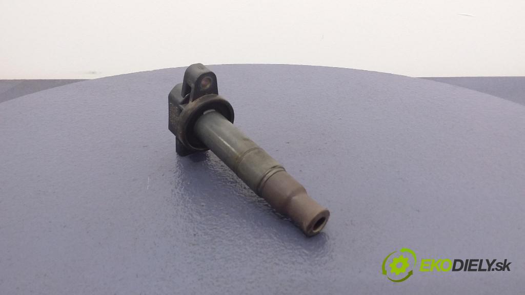 Toyota Yaris 2002 cievka Zapaľovanie: 90080-19021