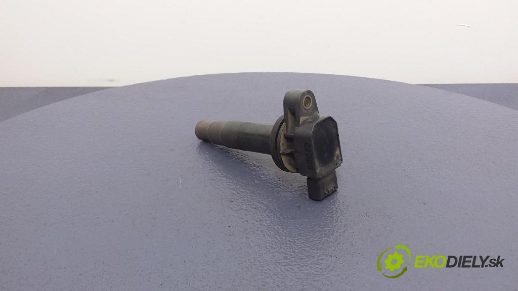 Toyota Yaris 2002 cívka Zapalování: 90080-19021