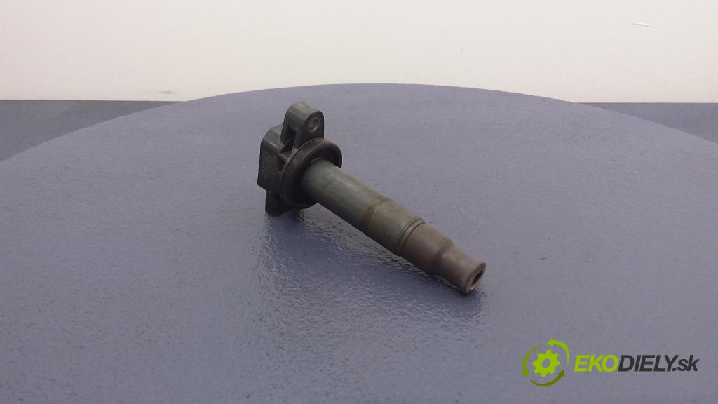 Toyota Yaris 2002 cívka Zapalování: 90080-19021