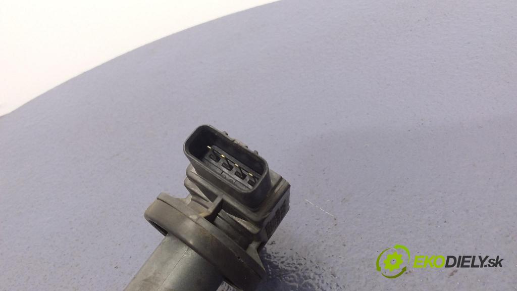 Toyota Yaris 2002 cívka Zapalování: 90080-19021