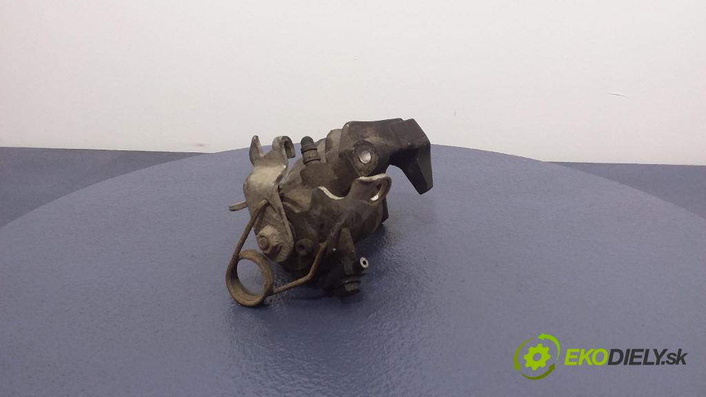 Audi A6 1998 brzdič brzdový zad Vľavo: 01