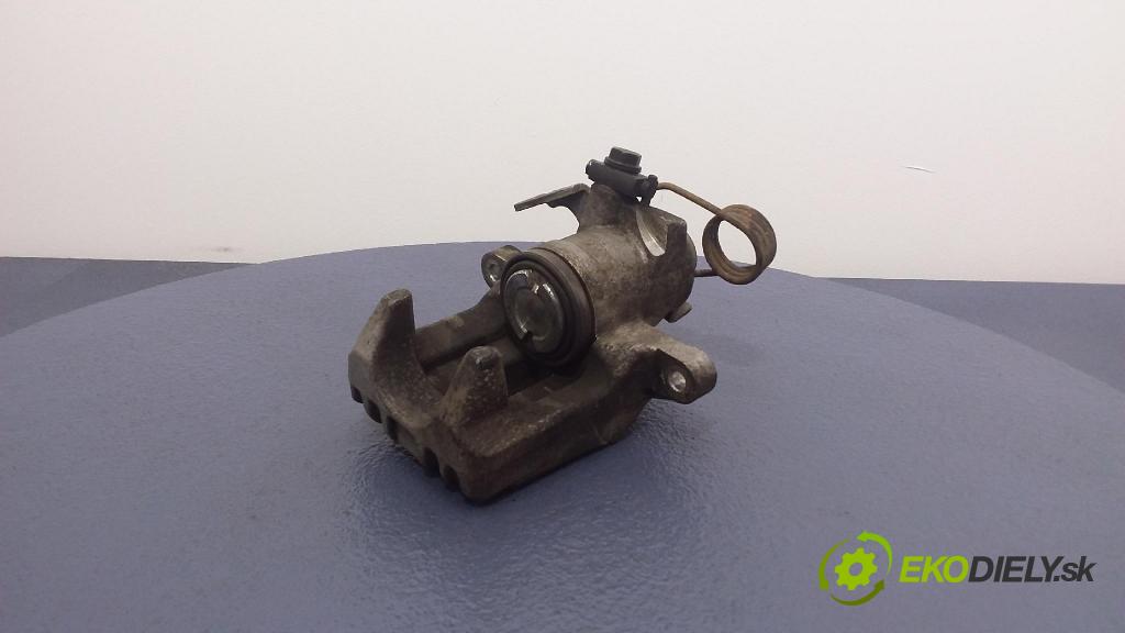 Audi A6 1998 brzdič brzdový Zad: v pravo: 01