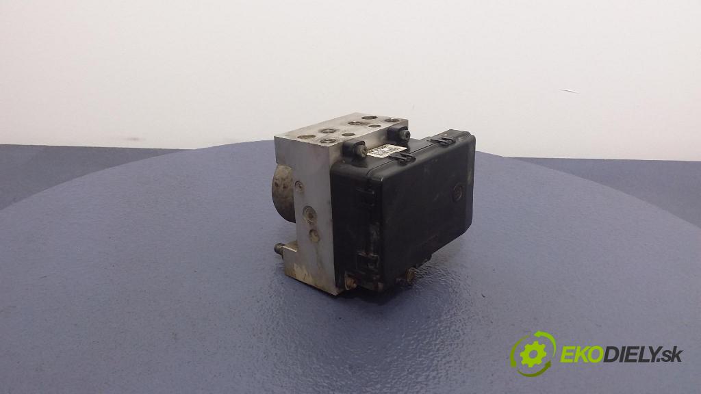 Hyundai Atos 2007 čerpadlo ABS x 58910-02800