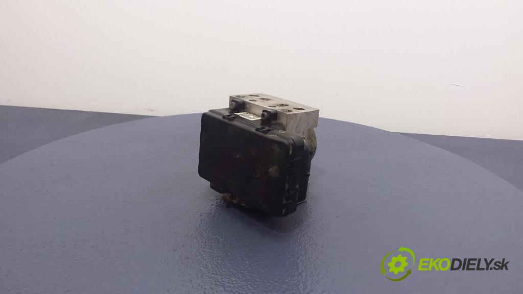 Hyundai Atos 2007 čerpadlo ABS x 58910-02800